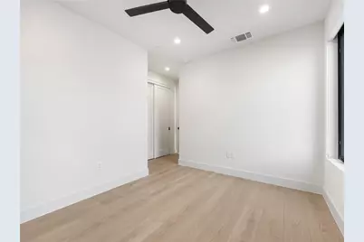 5507 Clay Avenue #1A, 1B, 1C, 2A, 2B, 2C, Austin, TX 78756 - Photo 32