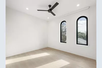 5507 Clay Avenue #1A, 1B, 1C, 2A, 2B, 2C, Austin, TX 78756 - Photo 34