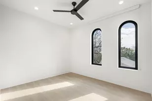 5507 Clay Ave, Austin, TX 78756 - Photo 34