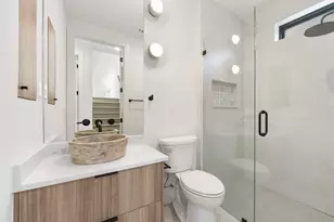 5507 Clay Ave, Austin, TX 78756 - Photo 38