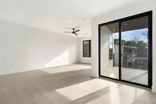 5507 Clay Ave, Austin, TX 78756 - Photo 26