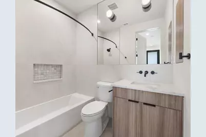 5507 Clay Avenue #1A, 1B, 1C, 2A, 2B, 2C, Austin, TX 78756 - Photo 36