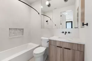 5507 Clay Ave, Austin, TX 78756 - Photo 36