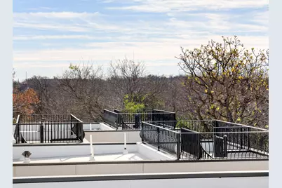 5507 Clay Avenue #1A, 1B, 1C, 2A, 2B, 2C, Austin, TX 78756 - Photo 12
