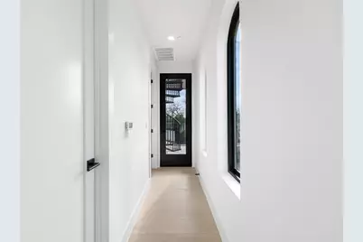 5507 Clay Avenue #1A, 1B, 1C, 2A, 2B, 2C, Austin, TX 78756 - Photo 26