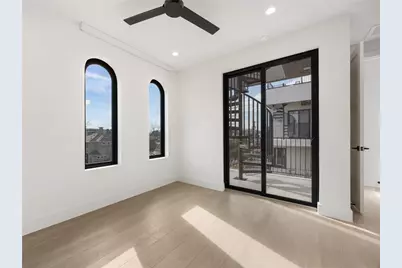 5507 Clay Avenue #1A, 1B, 1C, 2A, 2B, 2C, Austin, TX 78756 - Photo 28