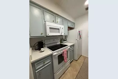 2706 Salado Street #306, Austin, TX 78705 - Photo 1