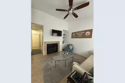 2706 Salado Street #306, Austin, TX 78705 - Photo 4