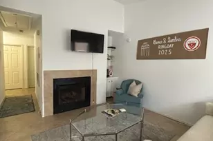 2706 Salado St, Austin, TX 78705 - Photo 4