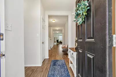 120 Northern Harrier Court, Leander, TX 78641 - Photo 2