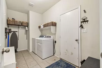 120 Northern Harrier Court, Leander, TX 78641 - Photo 20