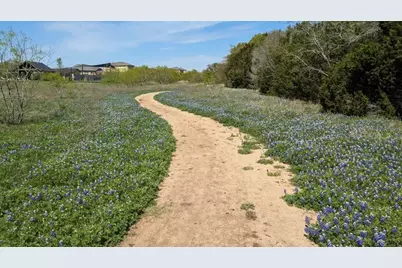 120 Northern Harrier Court, Leander, TX 78641 - Photo 34