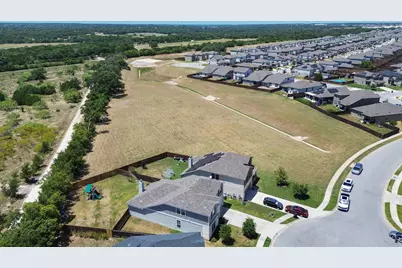 120 Northern Harrier Court, Leander, TX 78641 - Photo 30