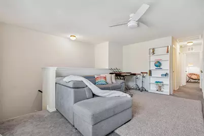 120 Northern Harrier Court, Leander, TX 78641 - Photo 22