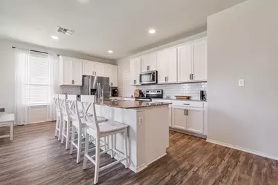 120 Northern Harrier Court, Leander, TX 78641 - Photo 4