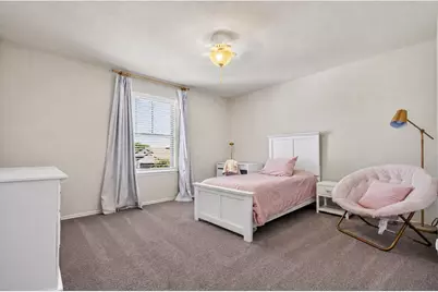 120 Northern Harrier Court, Leander, TX 78641 - Photo 24
