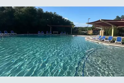 120 Northern Harrier Court, Leander, TX 78641 - Photo 38