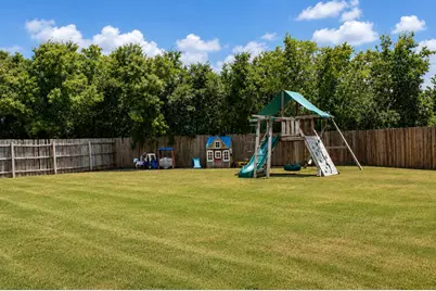 120 Northern Harrier Court, Leander, TX 78641 - Photo 28