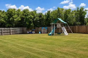 120 Northern Harrier Ct, Leander, TX 78641 - Photo 28