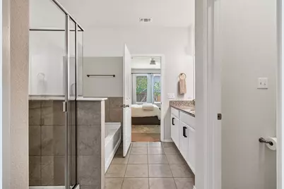 120 Northern Harrier Court, Leander, TX 78641 - Photo 14