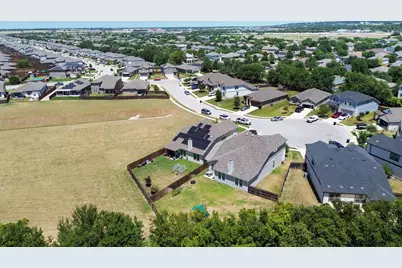 120 Northern Harrier Court, Leander, TX 78641 - Photo 32