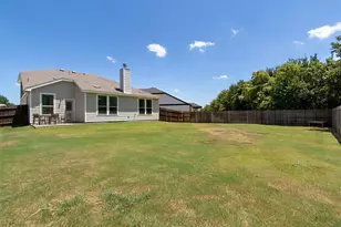 120 Northern Harrier Ct, Leander, TX 78641 - Photo 26