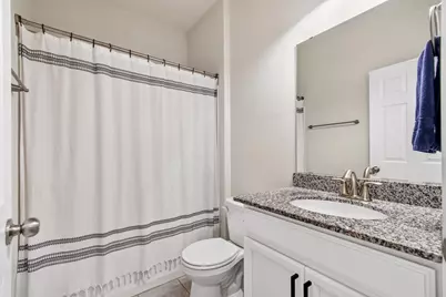 120 Northern Harrier Court, Leander, TX 78641 - Photo 18