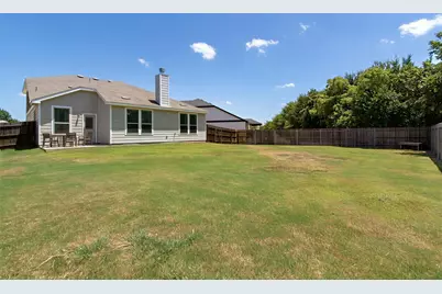 120 Northern Harrier Court, Leander, TX 78641 - Photo 26
