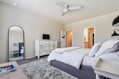 120 Northern Harrier Court, Leander, TX 78641 - Photo 12