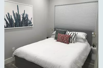 901 W Mary Street, Austin, TX 78704 - Photo 34