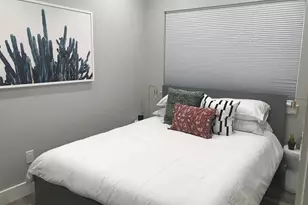 901 W Mary St, Austin, TX 78704 - Photo 34