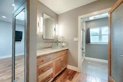 901 W Mary Street, Austin, TX 78704 - Photo 24