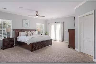 901 W Mary Street, Austin, TX 78704 - Photo 10