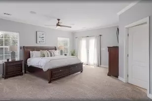 901 W Mary St, Austin, TX 78704 - Photo 10