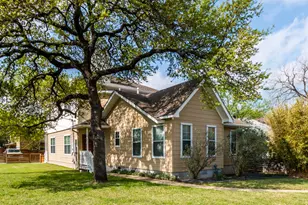 901 W Mary St, Austin, TX 78704 - Photo 1