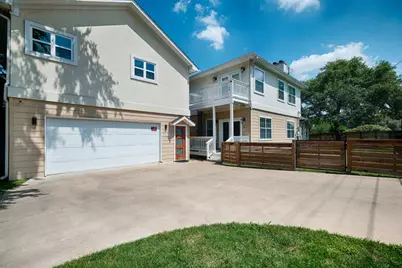 901 W Mary Street, Austin, TX 78704 - Photo 18