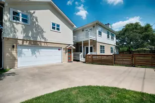901 W Mary St, Austin, TX 78704 - Photo 18