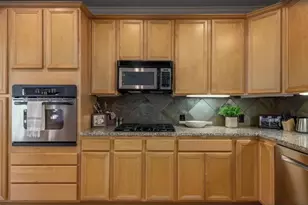 901 W Mary St, Austin, TX 78704 - Photo 4