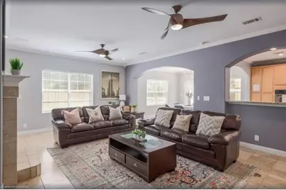 901 W Mary Street, Austin, TX 78704 - Photo 6