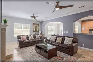 901 W Mary St, Austin, TX 78704 - Photo 6