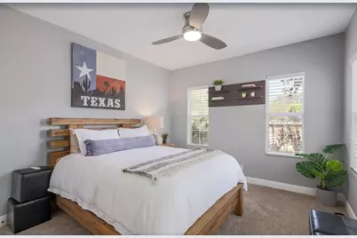 901 W Mary Street, Austin, TX 78704 - Photo 12