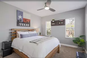 901 W Mary St, Austin, TX 78704 - Photo 12