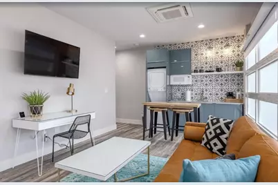 901 W Mary Street, Austin, TX 78704 - Photo 30