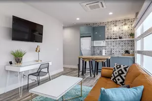 901 W Mary St, Austin, TX 78704 - Photo 30