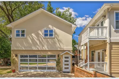 901 W Mary Street, Austin, TX 78704 - Photo 28
