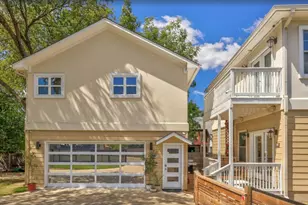 901 W Mary St, Austin, TX 78704 - Photo 28