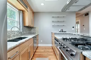 901 W Mary St, Austin, TX 78704 - Photo 22