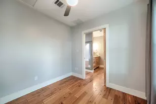 901 W Mary St, Austin, TX 78704 - Photo 26
