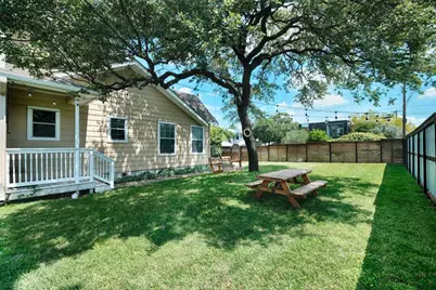 901 W Mary Street, Austin, TX 78704 - Photo 2