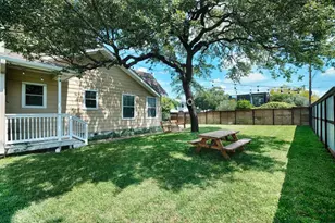 901 W Mary St, Austin, TX 78704 - Photo 2